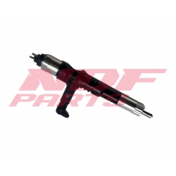 NDF-6252-11-3100