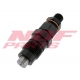 NDF-12993153000/A