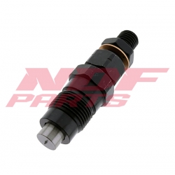 NDF-12993153000/A