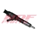NDF-129E0153100/A