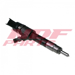 NDF-129E0153100/A