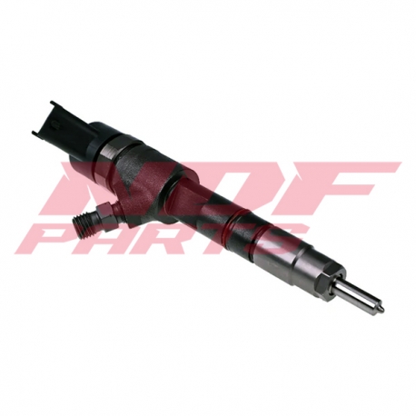 NDF-129E0153100/A