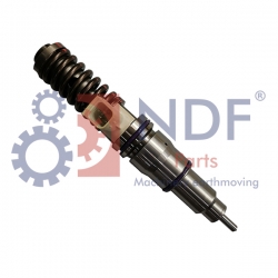 NDF-22172535/J