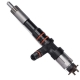 NDF-6245-11-3100/J
