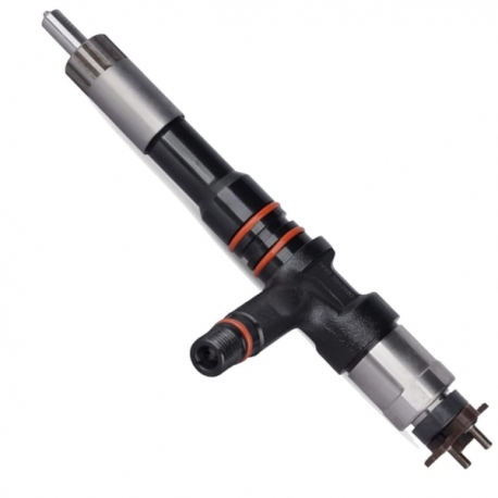 NDF-6245-11-3100/J