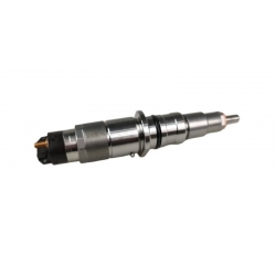 NDF-6754-11-3011/O