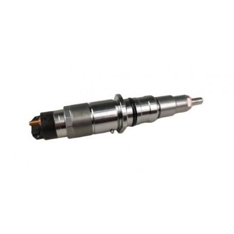 NDF-6754-11-3011/O