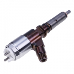 NDF-3213600/E