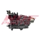 NDF-729240-51300/J