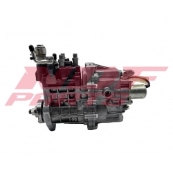 NDF-729240-51300/J