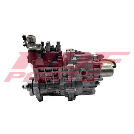 NDF-729240-51300/J