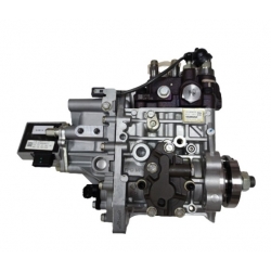 NDF-729938-51310/J