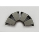 NDF-3244451/KIT
