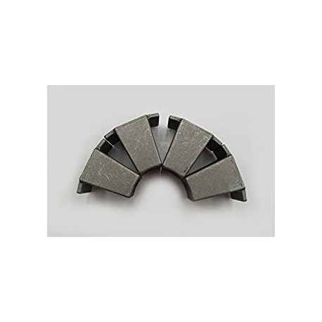 NDF-3244451/KIT