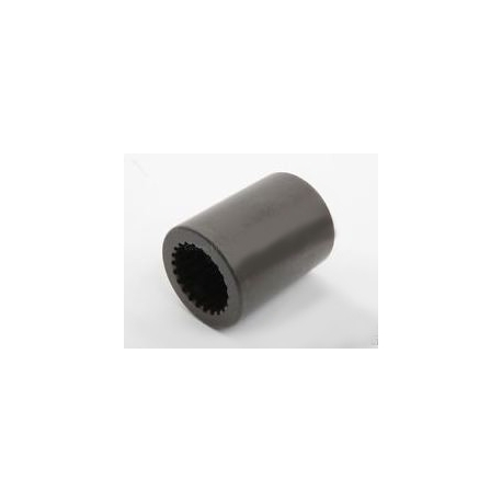 NDF-05/903854