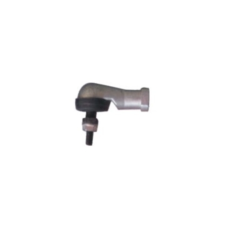 NDF-20Y-43-12180