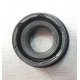 NDF-BR6778E