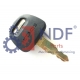 NDFKEYSH2