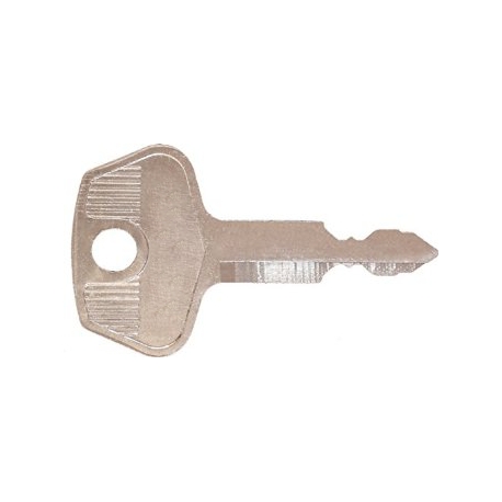 NDFKEYKO