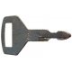 NDFKEYKO/KIT-10
