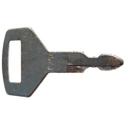 NDFKEYKO/KIT-10