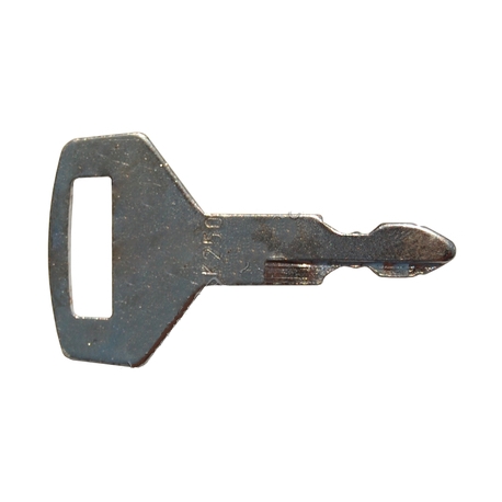NDFKEYKO/KIT-10