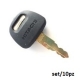 NDFKEYSH/KIT-10