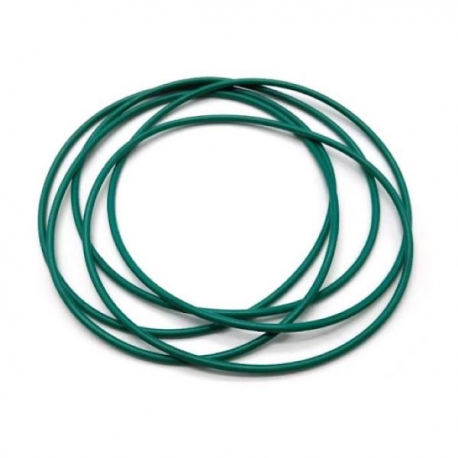 NDF-3838406/KIT