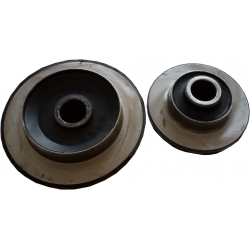 NDF-EC034/KIT
