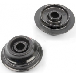NDF-EC052/KIT