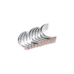 NDF-C240/MB/S