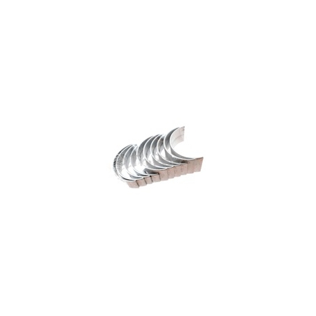 NDF-C240/MB/S