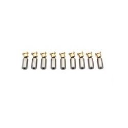 NDF-M2X146/PS/KIT/J