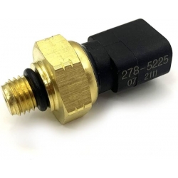 NDF-A4075