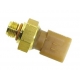 NDF-A4037-A/E