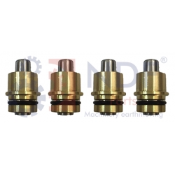 NDF-YN30V00105R120/J