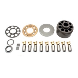 NDF-M2X146/KIT
