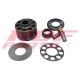 NDF-A28V0130/KIT-R/J