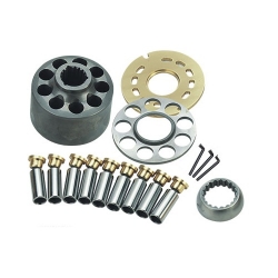 NDF-A10VG45/KIT