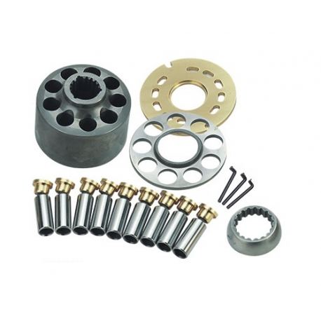 NDF-A10VG45/KIT