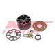 NDF-TM-BOBCAT328/KIT/J