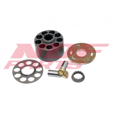 NDF-TM-BOBCAT328/KIT/J