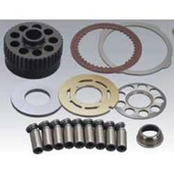 NDF-MSG-85P/KIT