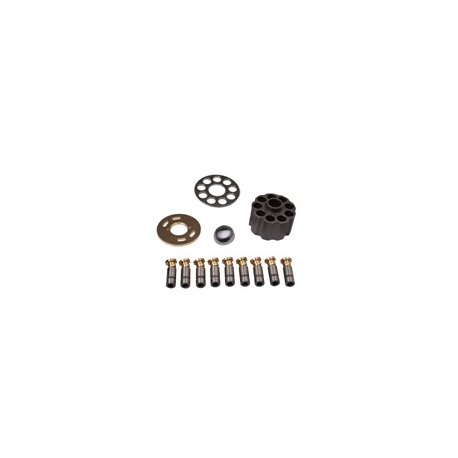NDF-GM18/KIT