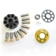 NDF-GM21/KIT