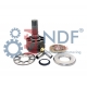 NDF-MFC200/KIT