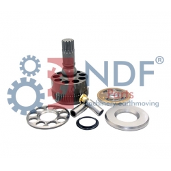 NDF-MFC200/KIT