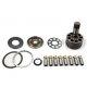 NDF-SG04E-203/KIT/J