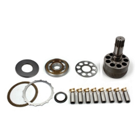 NDF-SG04E-203/KIT/J