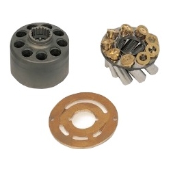 NDF-A10VD43/KIT/RIP/DX